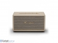 Акустична система Marshall Stanmore III Cream (1006011) 0