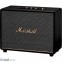 Мультимедійна акустика Marshall Woburn III Black (1006016) 0