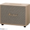 Мультимедійна акустика Marshall Woburn III Cream (1006017) 0