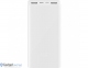 Зовнішній акумулятор (павербанк) Xiaomi Mi Power Bank 3 20000mAh (VXN4258CN, PLM18ZM) 0