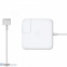 Блок питания для ноутбука Apple MagSafe 2 Power Adapter 60W (MD565) 0