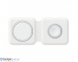 Беспроводное зарядное устройство Apple MagSafe Duo Charger (MHXF3) 0