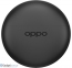 Навушники OPPO Enco Buds 2 Midnight (ETE41) 3