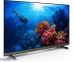 Телевізор Philips 32PHS6808/12 0