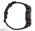 Смарт-годинник Amazfit T-Rex 3 Onyx EU 4