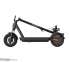 Електросамокат Xiaomi Electric Scooter 5 Black BHR9618GL  4