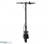 Електросамокат Xiaomi Electric Scooter 5 Max Black BHR9615GL 4
