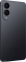 Смартфон Samsung Galaxy S25 Edge 12/512GB Titanium Jetblack (SM-S937BZKG) EU 4