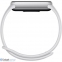 Фитнес-браслет Xiaomi Smart Band 10 Glacier Silver (BHR07PSGL) 3