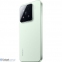 Смартфон Xiaomi 15 12/512GB Green EU 4