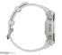 Смарт-часы Amazfit T-Rex 3 Haze Gray EU 4