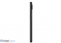 Смартфон Google Pixel 6a 6/128GB Charcoal EU 4