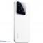 Смартфон Xiaomi 15 12/512GB White EU 4