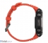 Смарт-часы Amazfit T-Rex 3 Lava EU 4