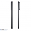 Смартфон Xiaomi 15 12/512GB Black EU 4