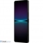 Смартфон Sony Xperia 1 IV 12/256GB Black EU 4