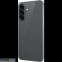 Смартфон Samsung Galaxy A56 5G 8/128GB Awesome Graphite (SM-A566BZKA) EU 4