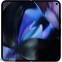 Смартфон Google Pixel 9 Pro Fold 16/256GB Obsidian EU 4