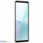 Смартфон Sony Xperia 10 VI 8/128GB White EU 4