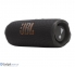 Портативна колонка JBL Flip 7 Black (JBLFLIP7BLK) 4