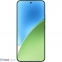 Смартфон Xiaomi 15 12/256GB Green EU 2