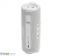 Портативна колонка JBL Flip 7 White (JBLFLIP7WHT) 3
