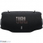 Портативна колонка JBL Xtreme 4 Black (JBLXTREME4BLK) 2