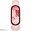 Фитнес-браслет Xiaomi Smart Band 10 Mystic Rose (BHR9999GL) 0