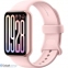 Фитнес-браслет Xiaomi Smart Band 9 Pro Rose Gold (BHR8714GL) 2