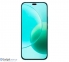 Смартфон Honor 400 Lite 12/256GB Marrs Green EU 2