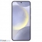 Смартфон Samsung Galaxy S24 8/128GB Cobalt Violet (SM-S921BZVD) EU 2