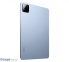 Планшет Xiaomi Pad 7 8/128GB Sky Blue (VHU5367EU) EU 2
