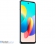 Смартфон Tecno Spark 20c BG7n 8/128GB Mystery White (4894947011788) UA 3