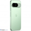 Смартфон Google Pixel 9 12/256GB Wintergreen EU 4