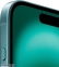 Apple iPhone 16 Plus 128GB Teal (MXVY3) 3