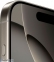 Apple iPhone 16 Pro 1TB Natural Titanium (MYNX3) 3