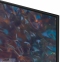 Телевізор Samsung QE98QN90AAUXUA 3