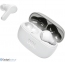 Навушники JBL Wave 200 White (JBLW200TWSWHT) 1