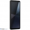 Смартфон Sony Xperia 10 VI 8/128GB Black EU 3