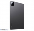 Планшет Xiaomi Pad 7 8/128GB Gray (VHU5476EU) EU 2