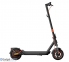 Електросамокат Xiaomi Electric Scooter 5 Max Black BHR9615GL 3