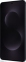 Смартфон Samsung Galaxy S25 Edge 12/512GB Titanium Jetblack (SM-S937BZKG) EU 3