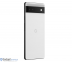 Смартфон Google Pixel 6a 6/128GB Chalk EU 3