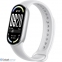 Фитнес-браслет Xiaomi Smart Band 10 Glacier Silver (BHR07PSGL) 2