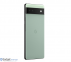 Смартфон Google Pixel 6a 6/128GB Sage EU 3