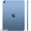 Планшет Apple iPad 2025 Wi-Fi 128GB Blue (MD4A4) 3
