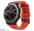 Смарт-часы Amazfit T-Rex 3 Lava EU 3