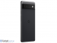 Смартфон Google Pixel 6a 6/128GB Charcoal EU 3