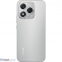 Смартфон Honor 400 Lite 12/256GB Velvet Grey EU 3