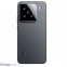 Смартфон Xiaomi 15 12/512GB Black EU 3